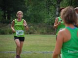 Aflossingszone 2014 - 022.jpg
